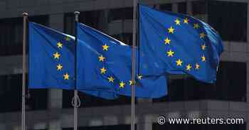 EU plans to cut unneeded medical tests with data health plan - Reuters.com