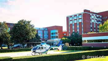 Drexel Announces Cape Fear Valley Health System as Regional Medical Campus - Drexel University