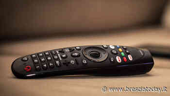 "Costretta ad abortire, mi ha messo il telecomando in bocca per soffocarmi": le accuse della moglie - BresciaToday