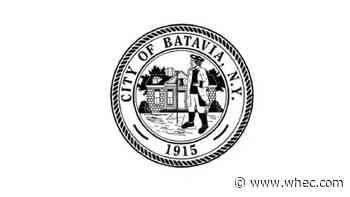 New apartments in Batavia will house disabled veterans, says state