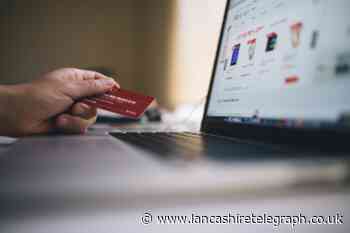 Klarna to start reporting use and missed payments to UK credit reference agencies