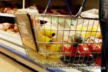 Consumers should choose value brands to cope with rising prices, minister suggests