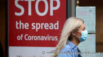 New Omicron XE variant found in UK - What we know so far and symptoms