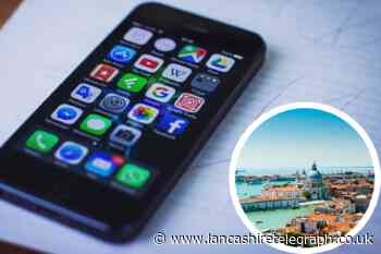 Vodafone, EE, 02 and more roaming charges in Europe: How much it will cost