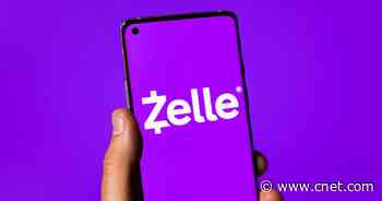 Zelle Scams: How They Work and How to Keep Your Money Safe     - CNET