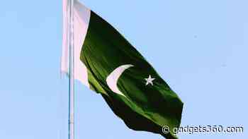 Pakistan Government Forms Three Distinct Committees to Decide Fate of Crypto in the Country