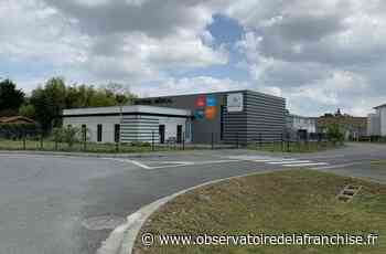 Distri Club Médical réalise une nouvelle ouverture en Gironde, à Eysines - Observatoire de la Franchise