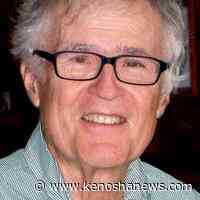 Richard George Levis | Obituaries | kenoshanews.com - Kenosha News