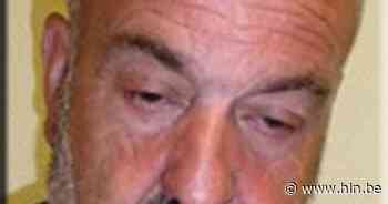 Wie zag Georges Van Den Bussche (74) uit Oudenaarde? - Het Laatste Nieuws