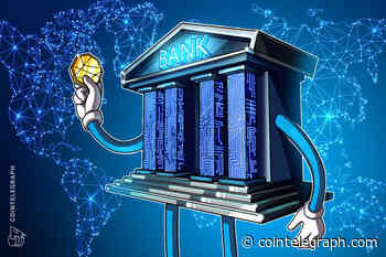 Global private bank LGT opens Bitcoin and Ether trading