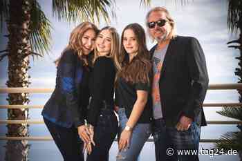 Diese Wahnsinns-Summe zahlten "Die Geissens" für ein einziges Essen im Luxus-Beachclub - TAG24