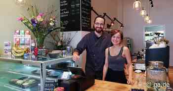 Top 14: Vegan essen in Bonn - Die beliebtesten veganen und vegetarischen Restaurants, Cafés und Lokale - General-Anzeiger Bonn