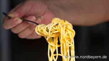 "Beleidigung für die italienische Küche": Dieses Spaghetti-Rezept sorgt für [...] - Nordbayern.de