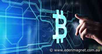 Does cryptocurrency belong in your retirement portfolio | Magnet | Eden, NSW - Eden Magnet