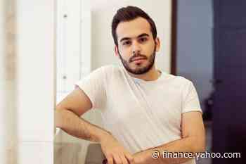 Entrepreneur Navid Mirzaaghazadeh Helps Retail Investors with Investment Opportunities in Selected Cryptocurrency Projects - Yahoo Finance