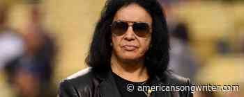 Gene Simmons Net Worth: From Face Paint to Cryptocurrency and Social Media Commentary - American Songwriter