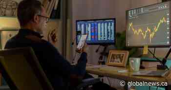 Canadians less likely to use, invest in cryptocurrency than Americans, poll suggests - Global News