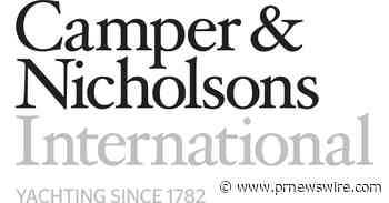 Camper & Nicholsons International selects BitPay to accept cryptocurrency payments - PR Newswire