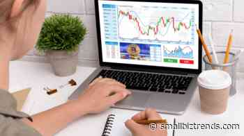 Take a Cryptocurrency Course to See If They're for You - Small Business Trends