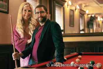 Sarasota Has Become a Hub for Cryptocurrency Entrepreneurs - Sarasota