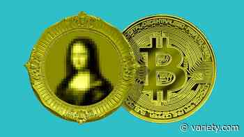 Understanding Cryptocurrency's Celebrity Craze - Variety