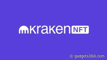 Kraken Opens Waitlist for Its Upcoming NFT Marketplace, Promises Zero Gas Fees for Transactions
