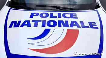 Le Blanc-Mesnil : une enquête judiciaire a été ouverte après la bagarre entre un policier et un jeune - CNEWS