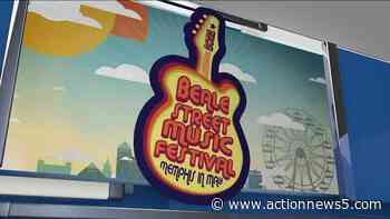 Third Eye Blind and Soul Asylum to replace Chevelle and Lindsey Buckingham at BSMF - Action News 5