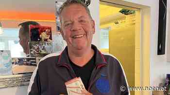 Versorgung mit Bargeld im Bezirk Neunkirchen ist gegeben - NÖN.at