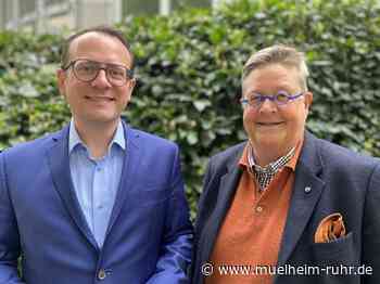 "Ich bin Kraftspender*in"