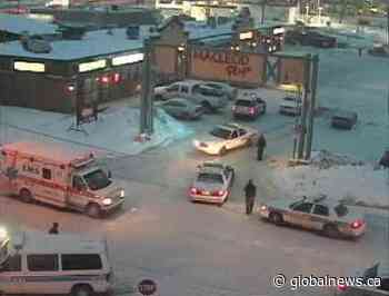 A look back at Calgary’s deadliest gang war and what’s changed in the years since