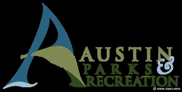 Conflict of interest, abuse of position at Austin Parks and Rec found in report