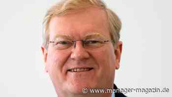 Bosch setzt auf Wasserstoff