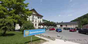 Waldenburg feiert Tage der lebendigen Altstadt auf Adelberg - Nau.ch