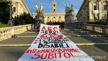 OEPAC, anche al UIL boccia la scelta del Campidoglio: “Bisogna stabilizzare gli operatori”