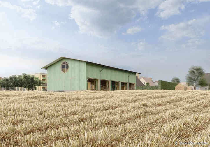 Neu trifft Alt 
 - Campus Masters im Frühjahr gewählt