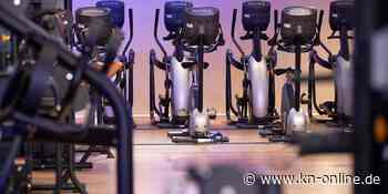 BGH: Fitnessstudio-Kunde bekommt für Lockdown-Zeit Beiträge zurück