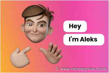 Giffgaff calls for Neverland to take over strategy and creative account