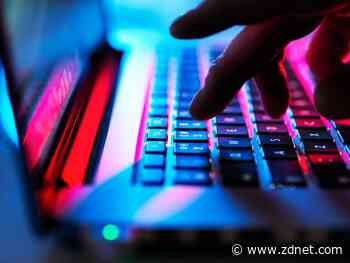 This sneaky hacking group hid inside networks for 18 months without being detected