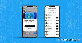 Twitter Circle now official, Instagram Close Friends’-like feature rolling out to some users