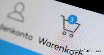 Online-Shopper zahlen am liebsten per Rechnung oder Paypal