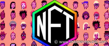 Loopring ($LRC) Recently Released Its Beta Edition For Gamestop's NFT Marketplace - The Coin Republic