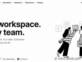 Notion app tips and hacks, and how to make columns