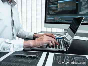 Learn Python programming at your own pace with these $39 courses