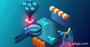 The power of programmatic