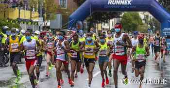 Attesa per la Trieste Spring Young - Il Friuli