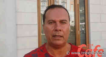 Max de Palma, movida a Trieste: "mai visto un turista alle serate in 18 anni al Mandracchio" - triestecafe.it