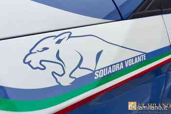 Trieste, operazione “Luna”, contrasto della pedopornografia online - La Milano