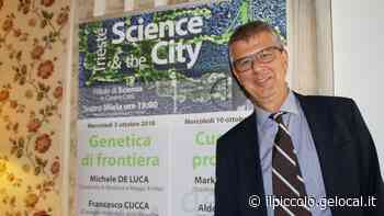 L'antropologo Forth e l'affascinante storia dello Hobbit - Il Piccolo