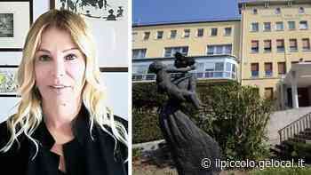 Nuovo test del Burlo di Trieste per distinguere il Covid dai virus con sintomi identici - Il Piccolo